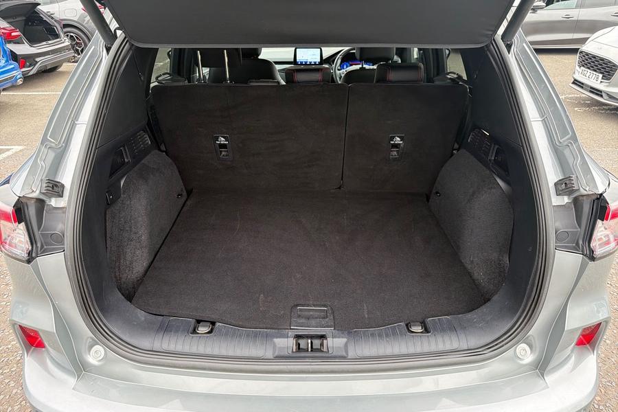 Ford KUGA Photo autoimg-524df99760e9239478f961867fa51ff8da0256e8.jpg