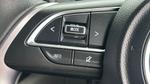 Suzuki SWIFT Photo 14