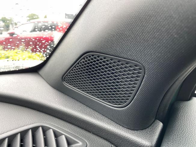 Kia Sportage Photo 32
