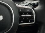 Kia Sorento Photo 17