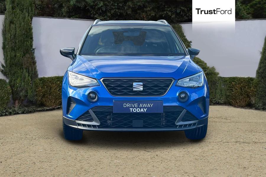 SEAT ARONA Photo autoimg-5250130376a99bdea59d98e2ef5330ede07a9b6a.jpg