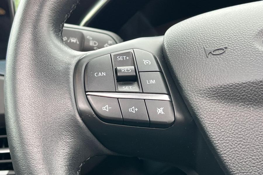 Ford Focus Photo autoimg-52504a75c20ae4e28d583715675287434a4e817b.jpg