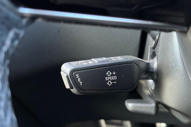 AUDI A6 Avant Photo 40