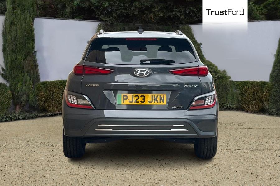 Hyundai KONA Photo autoimg-52514d7c08d9f5e42bb709d0bba677aea753eb3c.jpg