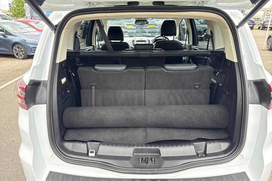 Ford S-MAX Photo autoimg-525216e9bde0d840c7b6e00e270bd71b3b8a47b8.jpg