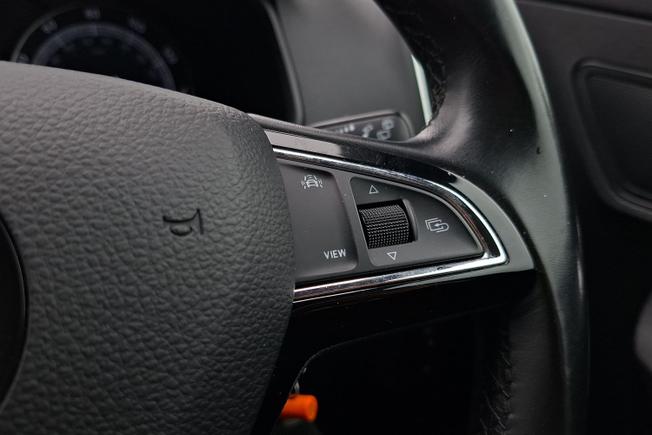 ŠKODA Karoq Photo 17