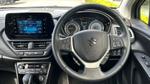 Suzuki S-Cross Photo 13