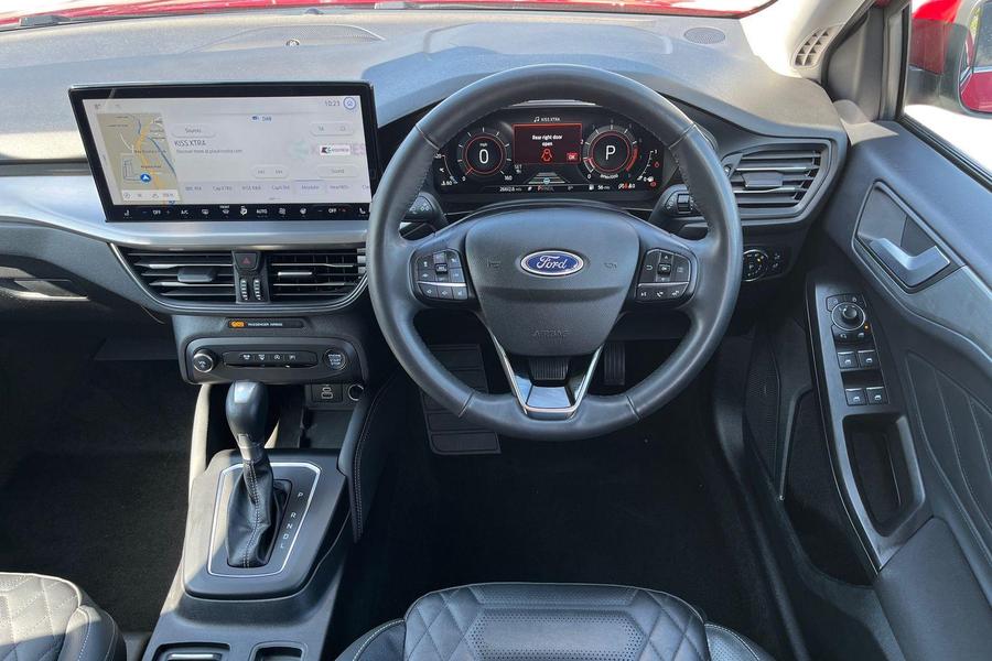 Ford Focus Photo autoimg-5254fac43e67eb75a7acba8306ef934d4407c1ad.jpg