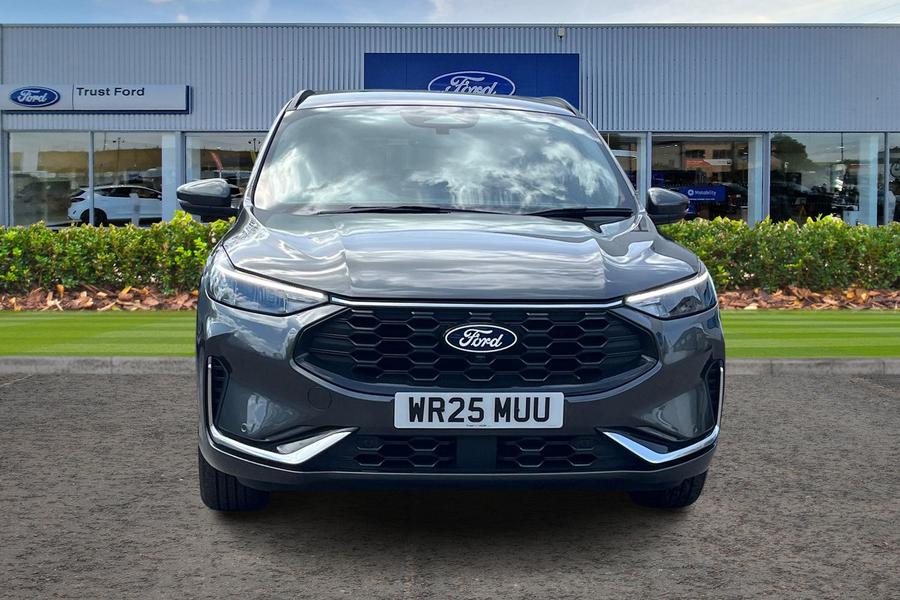 Ford Kuga Photo autoimg-5256453716d5a1c5e1746985ecfc62bb60117914.jpg