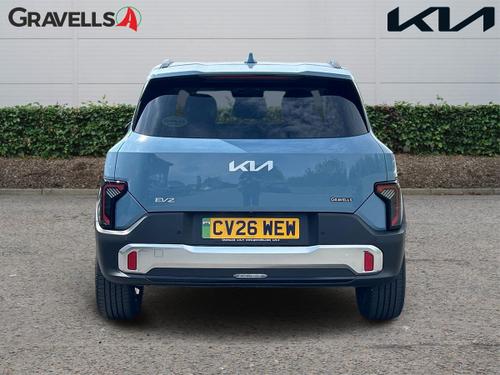 Kia EV2 Photo autoimg-525667d7c1e38fc37660b2fbc8c89f498c4f7338.jpg