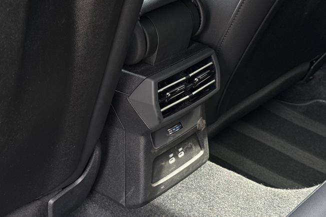 AUDI A3 Photo 24