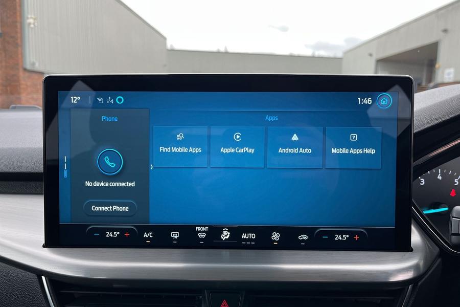 Ford Focus Photo autoimg-52585bb5624974cd862940ab5008c41522a1ae79.jpg