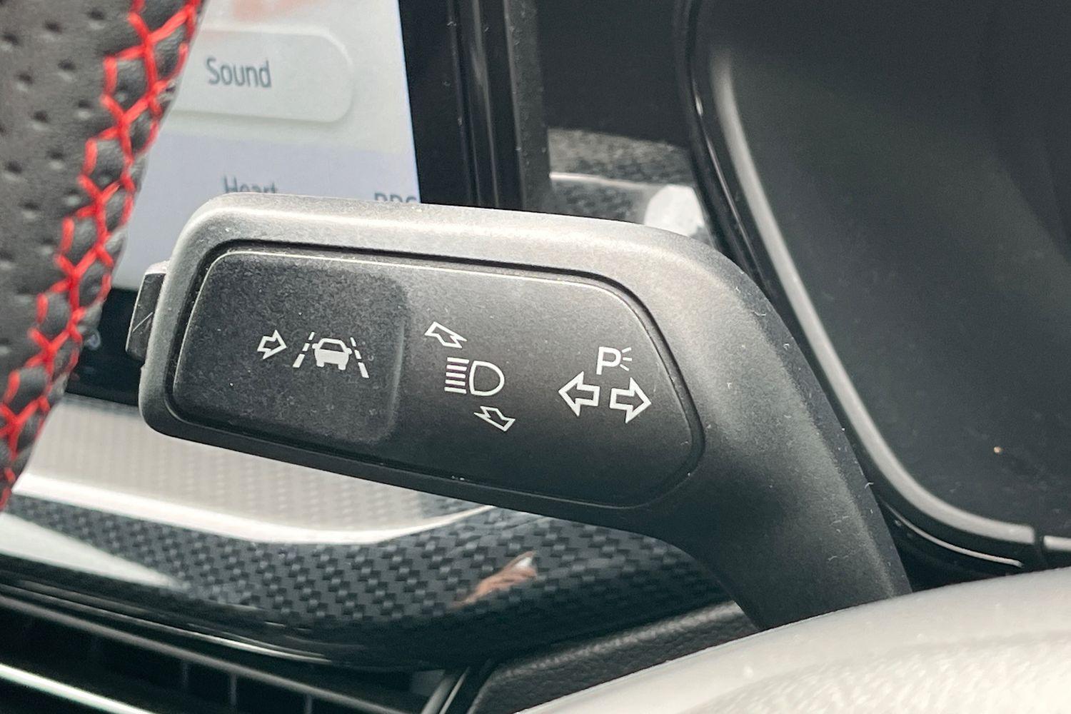 Ford Focus Photo 13
