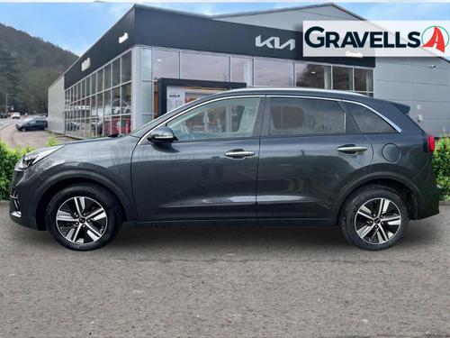 Kia NIRO Photo autoimg-525a9fe5398afd5409d06be2d5d2f0ece52d6781.jpg