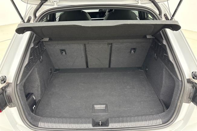 Audi A3 Photo 12