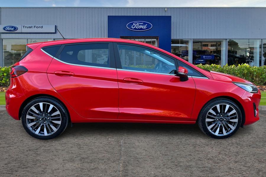 Ford FIESTA Photo autoimg-525b6baedafb0117dc426f98dd351cb3bb125b86.jpg