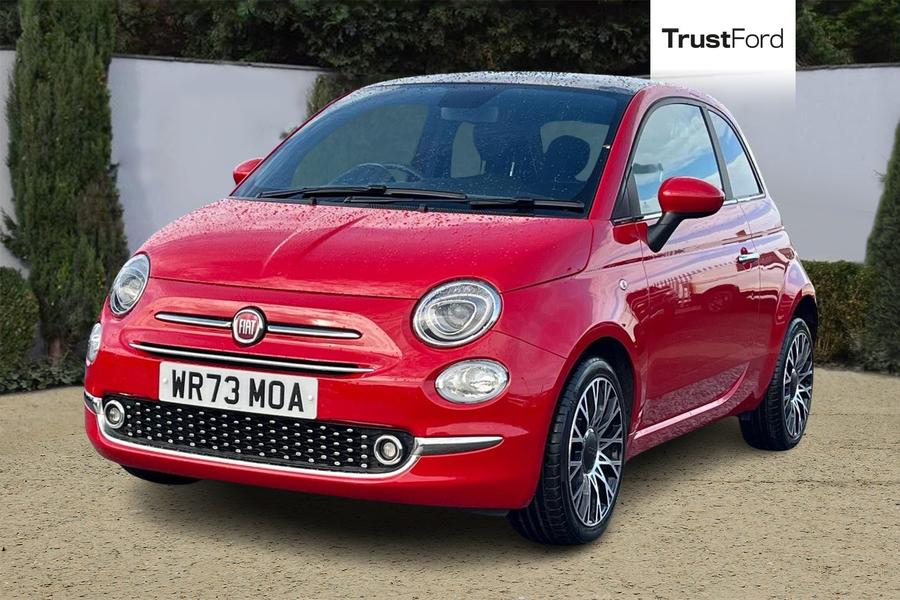 Fiat 500 Photo autoimg-525bb901dc3e616932d855bae6650dce4c1f928f.jpg