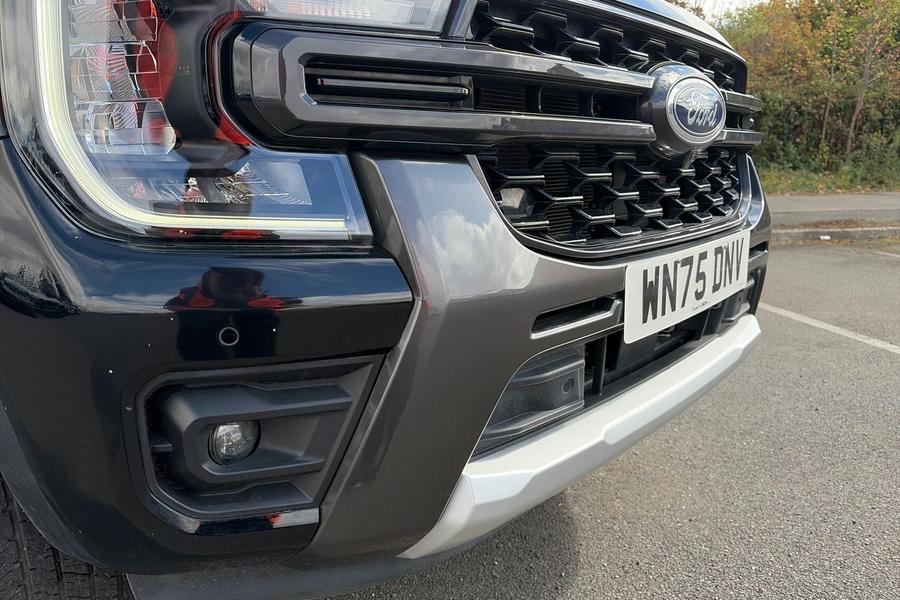 Ford RANGER Photo autoimg-525c99db7718e9f8d98ca5b58bade896d422c8e7.jpg