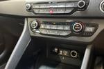 Kia Niro Photo 17