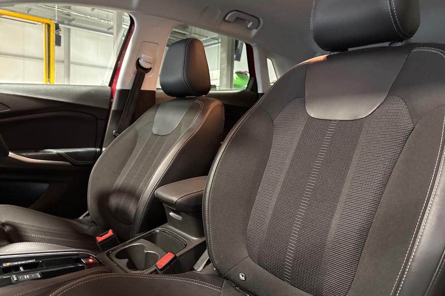 Vauxhall GRANDLAND Photo autoimg-525cc590a2f75604cc22cf13b8055fda94942678.jpg