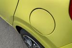 Kia Picanto Photo 39