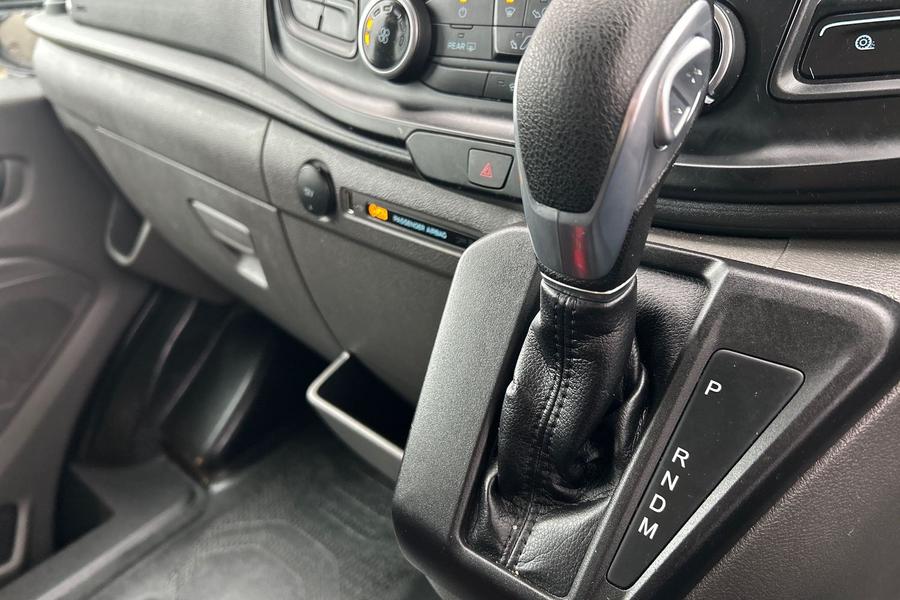 Ford TRANSIT Photo autoimg-525f3496bfb0353debf99f64acbe75f952dd58b6.jpg