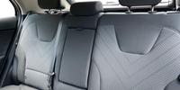 Kia Niro Photo 23