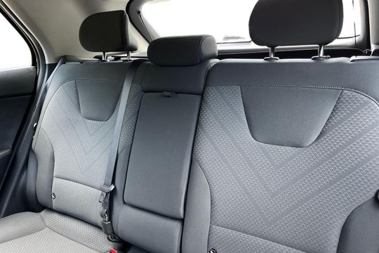Kia Niro Photo autoimg-52609fd1bdd6df026980a44f57ab0c4bbca03334.jpg