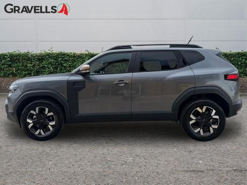 Dacia DUSTER Photo autoimg-5260ab7cdcaaa402e55d8130cfe12f59cb015108.jpg