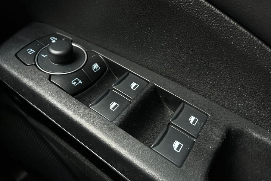 Ford Puma Photo autoimg-5260f686d1e24f03b33f9dfc3578535a5b42f45b.jpg