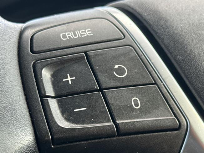Volvo XC60 Photo 16