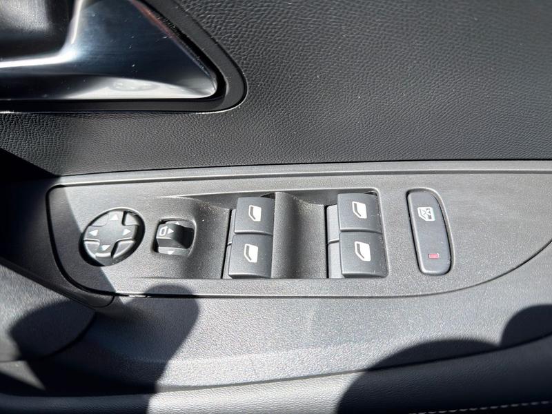Used Peugeot 2008 ML24LJU 24