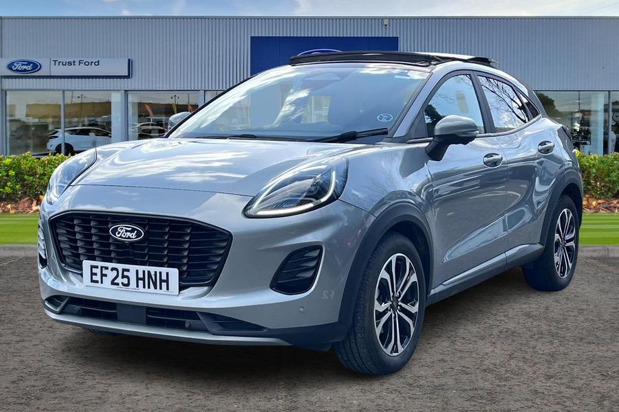 Ford Puma Photo autoimg-5261cfef2b36e961c5e60a1320689f53d147e4bf.jpg