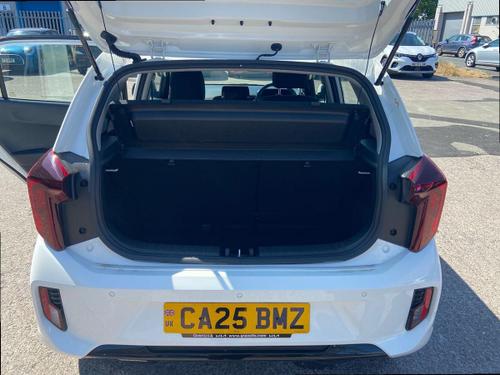 Kia PICANTO Photo autoimg-52628029ab252ec965ea0bdef759eeb1ba6e1d39.jpg