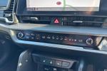 Kia Sportage Photo 15