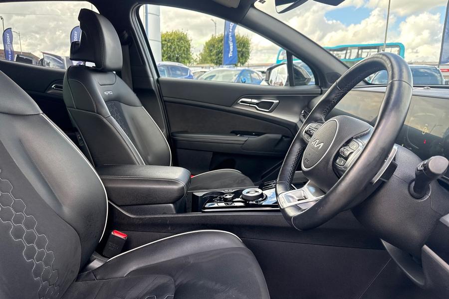 Kia Sportage Photo autoimg-526439571ab834e7e307c118125707bb01e0b2a5.jpg