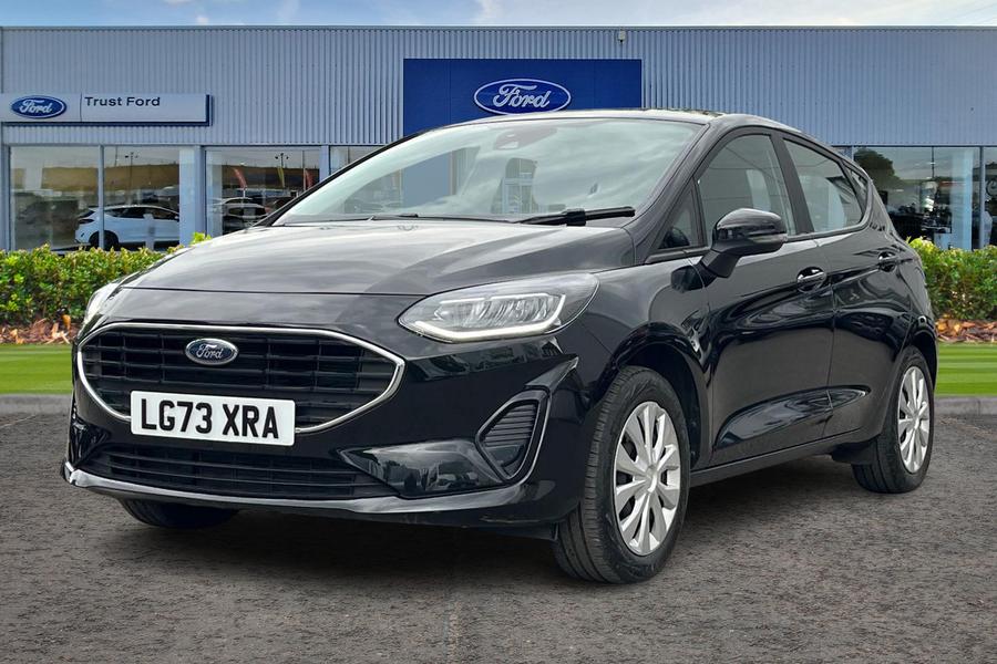 Ford FIESTA Photo autoimg-52644f50fb6a84b1ced378736c374343ba0306d3.jpg