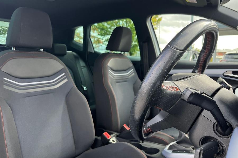 SEAT Arona Photo autoimg-526533981001420d5f87a7bf948b5fe923565108.jpg