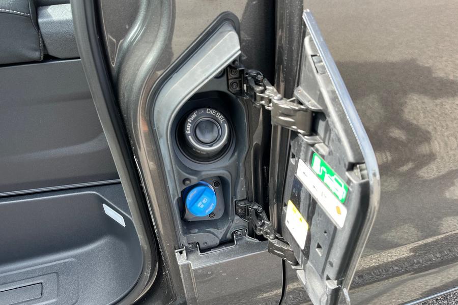 Ford TRANSIT CUSTOM Photo autoimg-526668a75b6d8d70a596655313c2bfaf65600e19.jpg