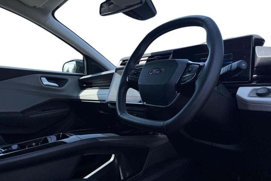 Ford Puma Gen-E Photo autoimg-5266ced4dc60d78b41f55fca39f389099d0aeef2.jpg