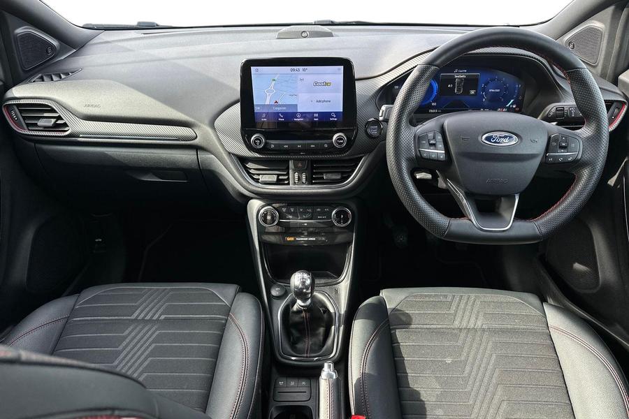 Ford PUMA Photo autoimg-5266cfbd2743938e40731abd3459999aac704fea.jpg