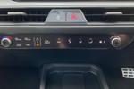 Kia Stonic Photo 13