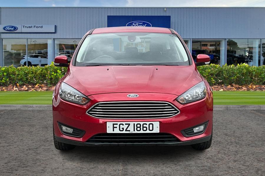 Ford Focus Photo autoimg-526901dd59ad850c09629b0d526c65042c4b0711.jpg