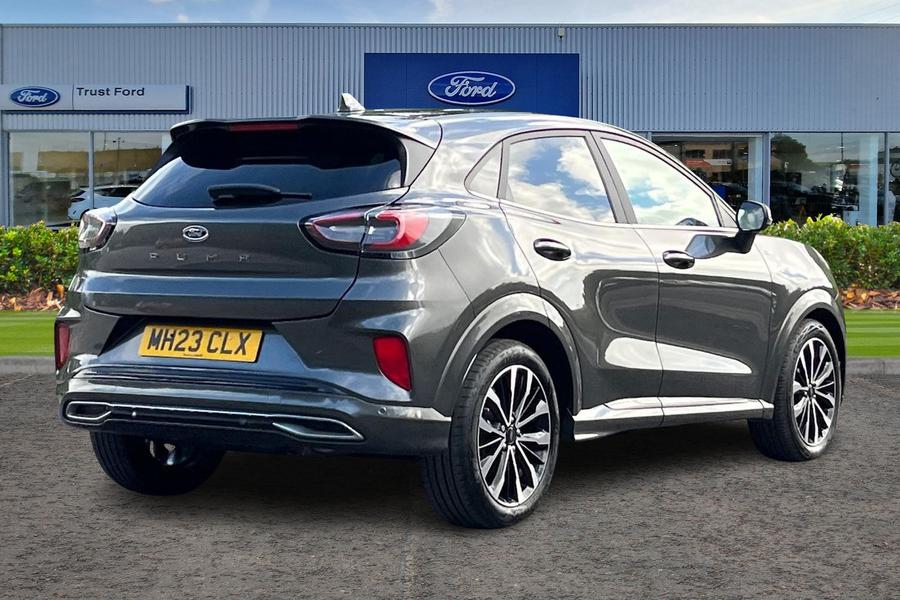 Ford Puma Photo autoimg-5269094e3648df8d1b2c214d7311e34f7f9a9fc2.jpg