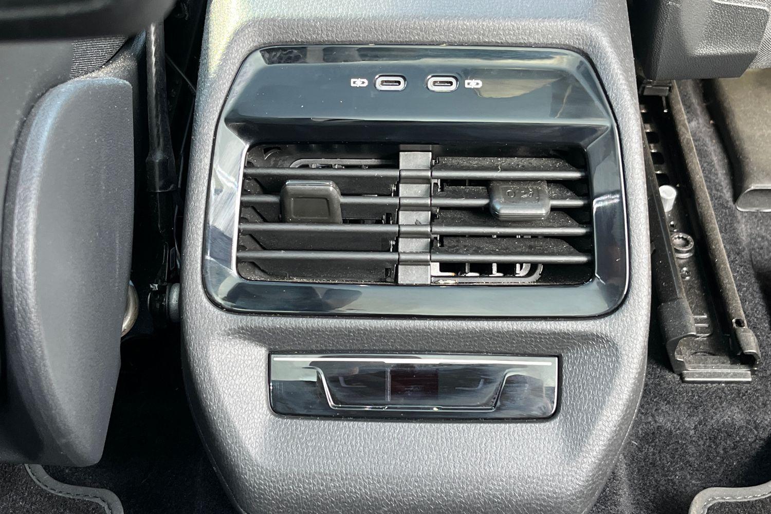Volkswagen ID.5 Photo 31