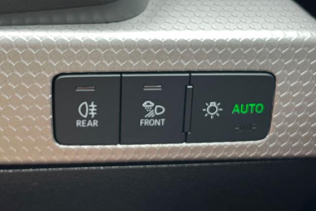 Audi A1 Photo 25