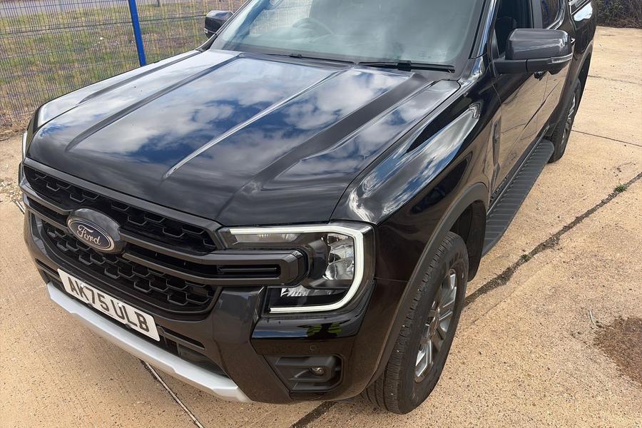 Ford RANGER Photo autoimg-526e5690ebe2fbeb7706359673f229181537ca36.jpg