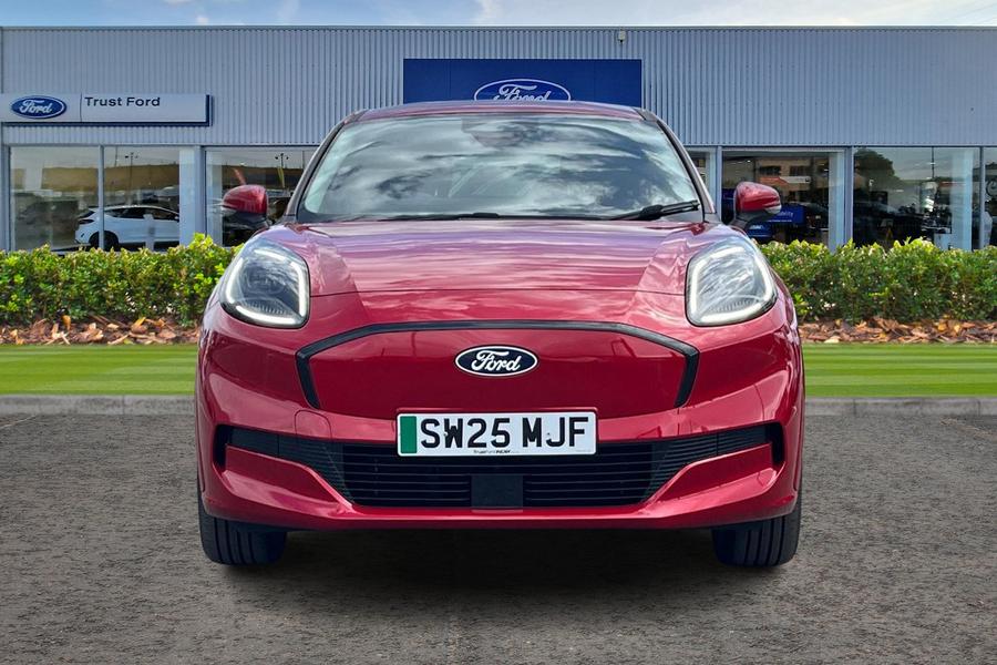 Ford PUMA Photo autoimg-526f7c6a22e4f4a4a710496077272f18c5f09e96.jpg