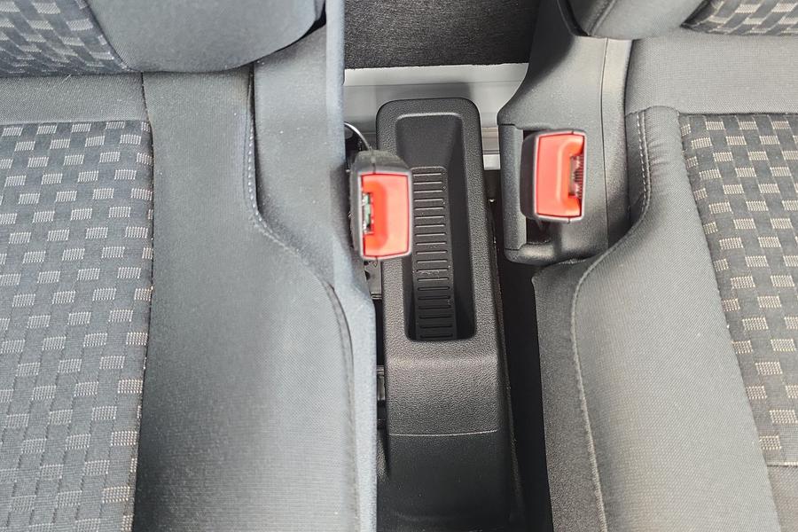 Ford TRANSIT Photo autoimg-526f8456eadcbc13c9a9fe63108e6021d785b9e2.jpg