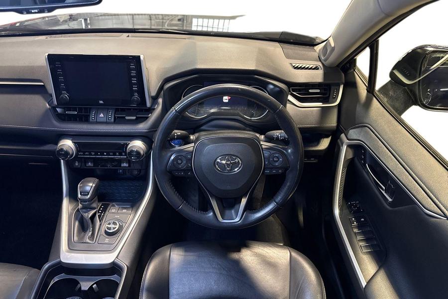 Toyota RAV4 Photo autoimg-527006d22413c398e9cb1c5ac073528038cfa4b4.jpg